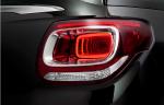 Citroen DS3 Cabrio 2012 года